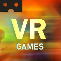 Vr Games Pro - Virtual Reality взломанный APK — Виртуальная реальность без ограничений