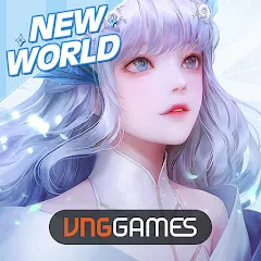 Revelation: New World на телефон — скачать мод: Безлимитные деньги и ресурсы