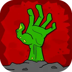 Скачать мод Overrun: Zombie Tower Defense — Безлимитные деньги и патроны