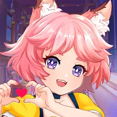 Wonder Tea — Love & Mysteries MOD APK: Безлимитные монеты и подсказки