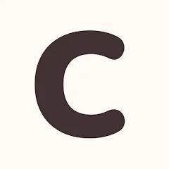 Contexto мод на Андроид: Безлимитные подсказки и ответы