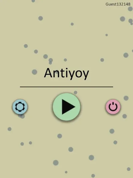 Antiyoy Online (Мод: Много золота и все уровни открыты) — скачать на Андроид — скриншот 1 Antiyoy Online (Мод: Много золота и все уровни открыты) — скачать на Андроид — скриншот 1