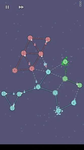 Opacha-mda — скачать мод: Без рекламы и бесконечные ресурсы — скриншот 5 Opacha-mda — скачать мод: Без рекламы и бесконечные ресурсы — скриншот 5