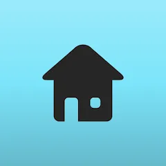 Скачать взлом Drevepsina Demo — Демоверсия с открытыми уровнями