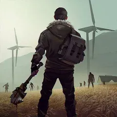 Скачать мод Last Day on Earth: Survival — Безлимитные ресурсы и легкое выживание